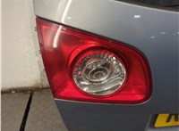 6Q6955707C Щеткодержатель Volkswagen Passat 6 2005-2010 11863216 #10