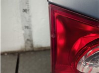6Q6955707C Щеткодержатель Volkswagen Passat 6 2005-2010 11863216 #11