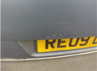 6Q6955707C Щеткодержатель Volkswagen Passat 6 2005-2010 11863216 #12