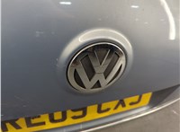 6Q6955707C Щеткодержатель Volkswagen Passat 6 2005-2010 11863216 #13