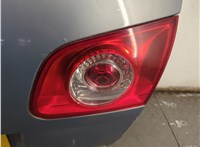 6Q6955707C Щеткодержатель Volkswagen Passat 6 2005-2010 11863216 #14