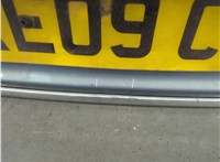 6Q6955707C Щеткодержатель Volkswagen Passat 6 2005-2010 11863216 #16