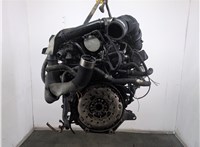 167002972R ТНВД Renault Scenic 2009-2012 11863262 #1