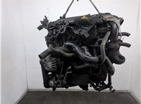 167002972R ТНВД Renault Scenic 2009-2012 11863262 #2