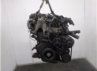 167002972R ТНВД Renault Scenic 2009-2012 11863262 #3
