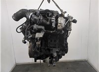 167002972R ТНВД Renault Scenic 2009-2012 11863262 #4