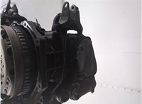 167002972R ТНВД Renault Scenic 2009-2012 11863262 #5