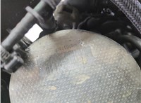 167002972R ТНВД Renault Scenic 2009-2012 11863262 #6