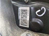 167002972R ТНВД Renault Scenic 2009-2012 11863262 #7