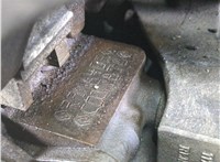 167002972R ТНВД Renault Scenic 2009-2012 11863262 #8