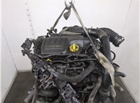167002972R ТНВД Renault Scenic 2009-2012 11863262 #9