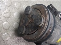 1677171 Компрессор кондиционера Ford C-Max 2002-2010 21269176 #2