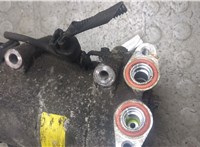 1677171 Компрессор кондиционера Ford C-Max 2002-2010 21269176 #3