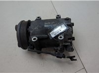 1677171 Компрессор кондиционера Ford C-Max 2002-2010 21269176 #5