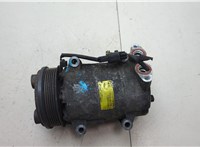 1677171 Компрессор кондиционера Ford C-Max 2002-2010 21269176 #6