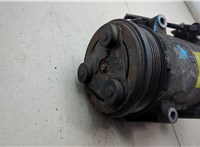 1677171 Компрессор кондиционера Ford C-Max 2002-2010 21269176 #7