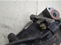 1677171 Компрессор кондиционера Ford C-Max 2002-2010 21269176 #8