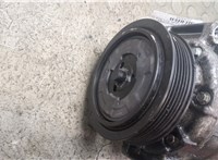  Трубка кондиционера Volkswagen Tiguan 2011-2018 11863453 #2