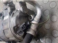  Трубка кондиционера Volkswagen Tiguan 2011-2018 11863453 #4