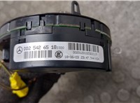 A1684600149 Шлейф руля Mercedes SLK R170 1996-2004 21269252 #2