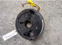 A1684600149 Шлейф руля Mercedes SLK R170 1996-2004 21269252 #4