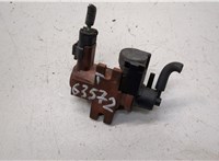 1863178, 7G9Q9S468BE Клапан воздушный (электромагнитный) Ford Mondeo 4 2007-2015 21269326 #1