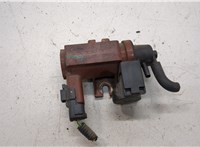 1863178, 7G9Q9S468BE Клапан воздушный (электромагнитный) Ford Mondeo 4 2007-2015 21269326 #2