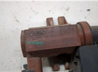 1863178, 7G9Q9S468BE Клапан воздушный (электромагнитный) Ford Mondeo 4 2007-2015 21269326 #3