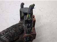 1863178, 7G9Q9S468BE Клапан воздушный (электромагнитный) Ford Mondeo 4 2007-2015 21269326 #4