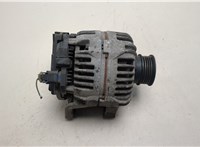 93190829, 13229984, 0124325163 Генератор Opel Vectra C 2002-2008 21269335 #1