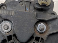 93190829, 13229984, 0124325163 Генератор Opel Vectra C 2002-2008 21269335 #4