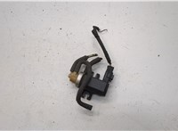06726750 Клапан воздушный (электромагнитный) Volvo V70 2007-2016 21269336 #1