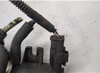 06726750 Клапан воздушный (электромагнитный) Volvo V70 2007-2016 21269336 #2