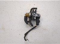 06726750 Клапан воздушный (электромагнитный) Volvo V70 2007-2016 21269336 #4