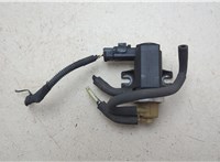 06726750 Клапан воздушный (электромагнитный) Volvo V70 2007-2016 21269336 #5