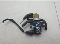 06726750 Клапан воздушный (электромагнитный) Volvo V70 2007-2016 21269336 #6