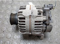 93190829, 13229984, 0124325163 Генератор Opel Astra H 2004-2010 21269494 #1