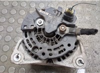 93190829, 13229984, 0124325163 Генератор Opel Astra H 2004-2010 21269494 #4