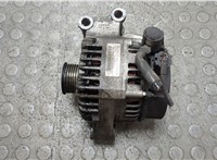 1543764, 1708472 Генератор Ford Focus 2 2008-2011 21269639 #1