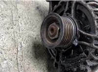 1543764, 1708472 Генератор Ford Focus 2 2008-2011 21269639 #2