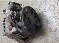 1543764, 1708472 Генератор Ford Focus 2 2008-2011 21269639 #4