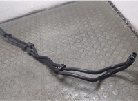 7636885 Трубка охлаждения BMW X5 F15 2013-2018 21269717 #1