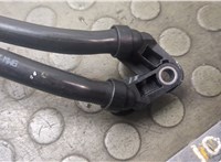 7636885 Трубка охлаждения BMW X5 F15 2013-2018 21269717 #3