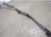 7636885 Трубка охлаждения BMW X5 F15 2013-2018 21269717 #4