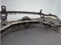 1675180, 8M518B041CC Рамка передняя (телевизор) Ford Focus 2 2008-2011 21269772 #2