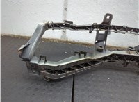 1675180, 8M518B041CC Рамка передняя (телевизор) Ford Focus 2 2008-2011 21269772 #3