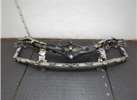 1675180, 8M518B041CC Рамка передняя (телевизор) Ford Focus 2 2008-2011 21269772 #1