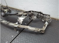 1675180, 8M518B041CC Рамка передняя (телевизор) Ford Focus 2 2008-2011 21269772 #4