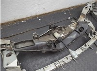 1675180, 8M518B041CC Рамка передняя (телевизор) Ford Focus 2 2008-2011 21269772 #6
