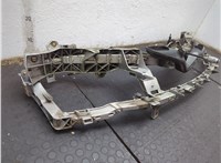 1675180, 8M518B041CC Рамка передняя (телевизор) Ford Focus 2 2008-2011 21269772 #7